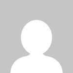 Yogesh123
