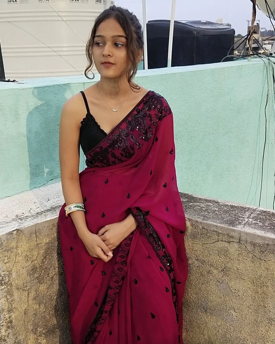 Indianporngirl Free Videos