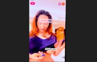 Aditi mistry XXX banana 35 Mints live in HD