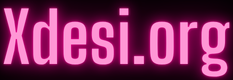XDesi.org – Indian Porn Videos, Hot Desi Web Series & Model Leaks Online