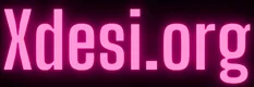 XDesi.org