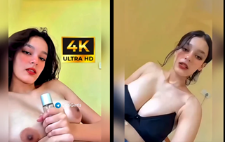 Subhashree Sahu Nude Porn Videos Compilation