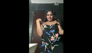 anushki kanushki Nude MMS Video revealed