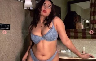 Divya mistry Nude Ap collection in Hd