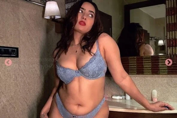 Divya mistry Nude Ap collection in Hd