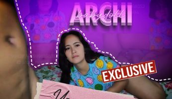 Archita Phukon Porn Sex video in 4k