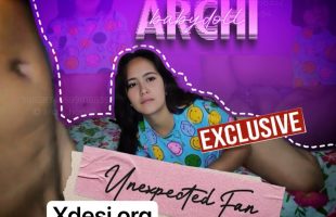archita phukan porn xxx Video
